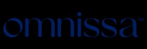 Omnissa
