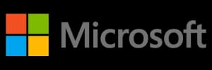 Microsoft